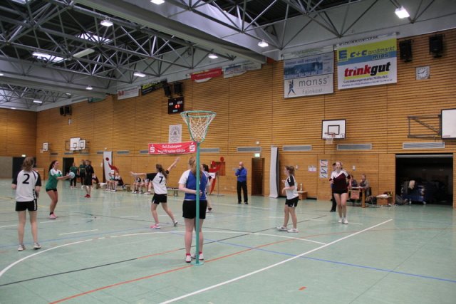 2017_11_05 Bayernauswahl U23_J19